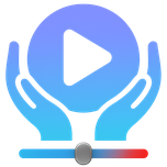 Image logo StreamerAssistant